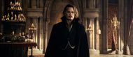 Johnny Depp’s $3 Million Cannon for Ashes